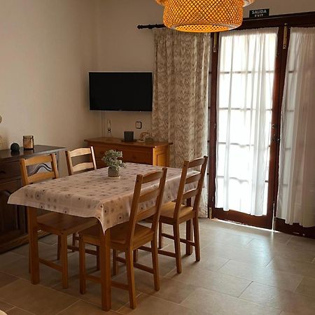 Siestamar Beach Apartment, Refurbished, Renove, Renovado 2025 Cala En Porter  Luaran gambar