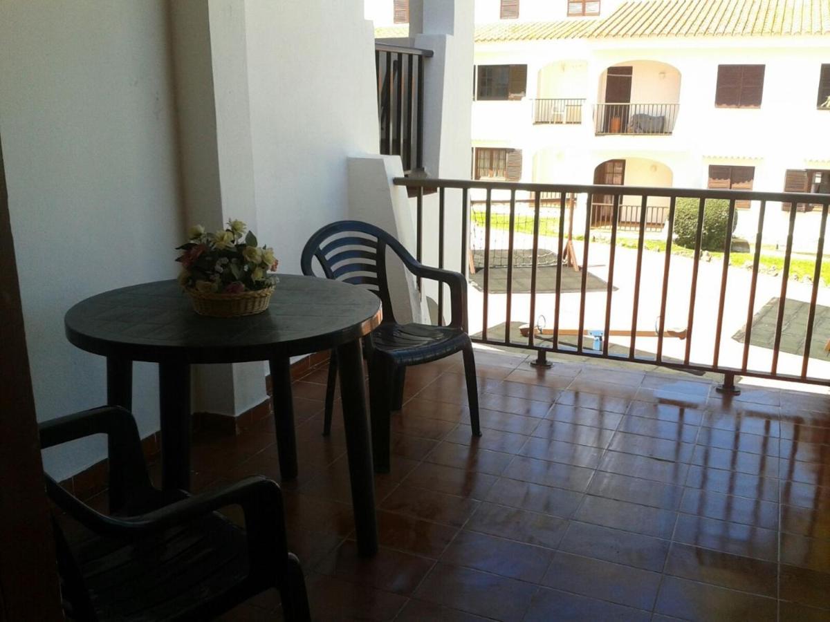 Siestamar Beach Apartment, Refurbished, Renove, Renovado 2025 Cala En Porter  Luaran gambar