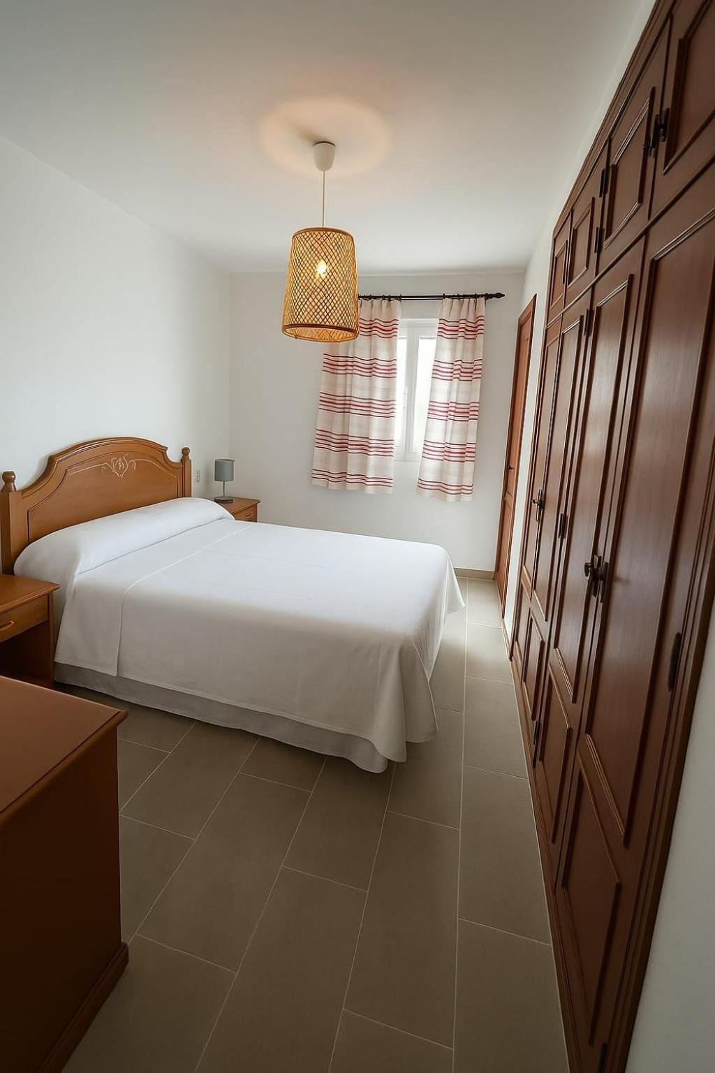 Siestamar Beach Apartment, Refurbished, Renove, Renovado 2025 Cala En Porter  Luaran gambar