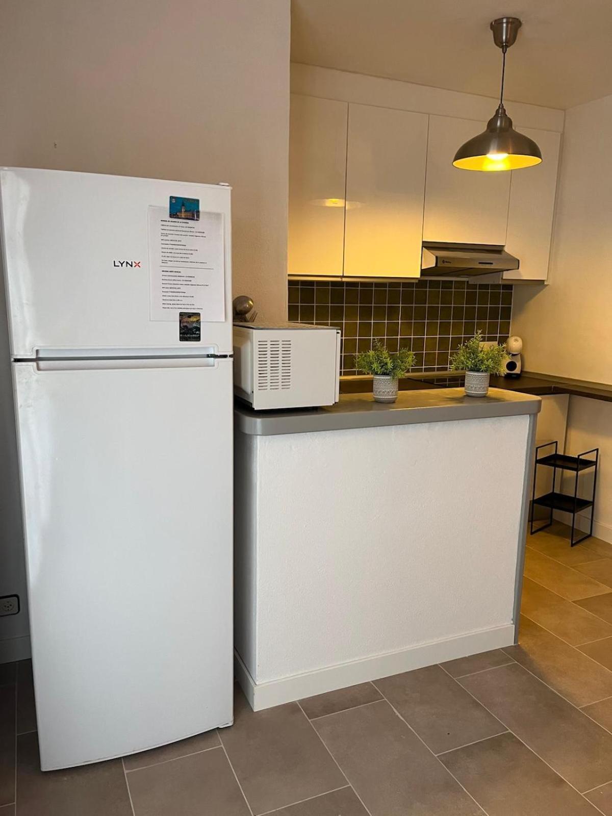Siestamar Beach Apartment, Refurbished, Renove, Renovado 2025 Cala En Porter  Luaran gambar