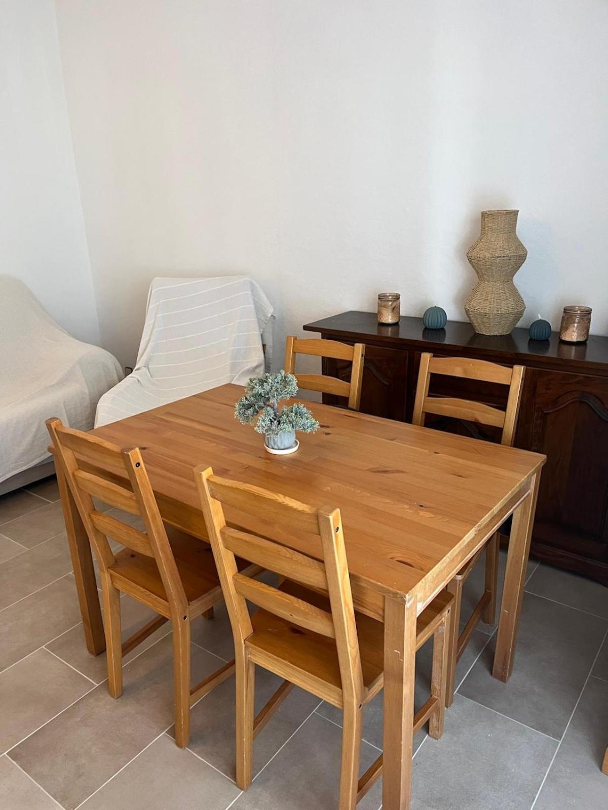 Siestamar Beach Apartment, Refurbished, Renove, Renovado 2025 Cala En Porter  Luaran gambar
